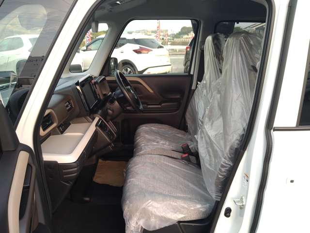 マツダ フレアワゴン ６６０ ＸＳ R7年 (九州・沖縄) 99