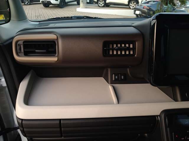 マツダ フレアワゴン ６６０ ＸＳ R7年 (九州・沖縄) 99