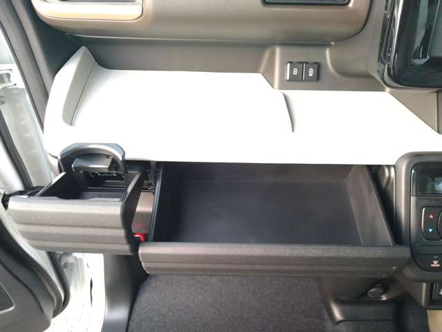 マツダ フレアワゴン ６６０ ＸＳ R7年 (九州・沖縄) 99