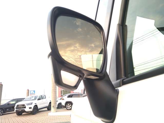 マツダ フレアワゴン ６６０ ＸＳ R7年 (九州・沖縄) 99