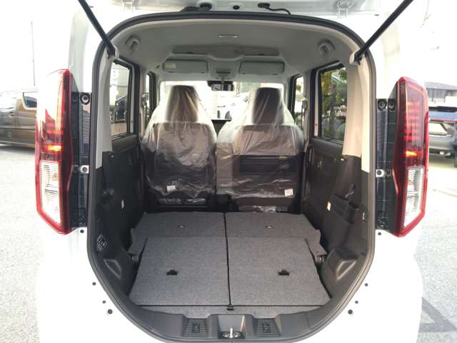 マツダ フレアワゴン ６６０ ＸＳ R7年 (九州・沖縄) 99