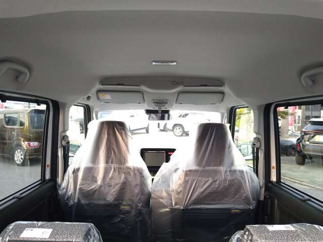 マツダ フレアワゴン ６６０ ＸＳ R7年 (九州・沖縄) 99