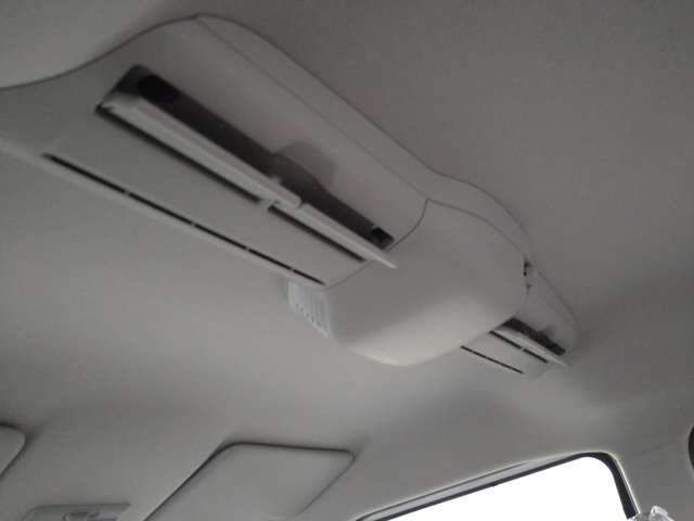 マツダ フレアワゴン ６６０ ＸＳ R7年 (九州・沖縄) 99