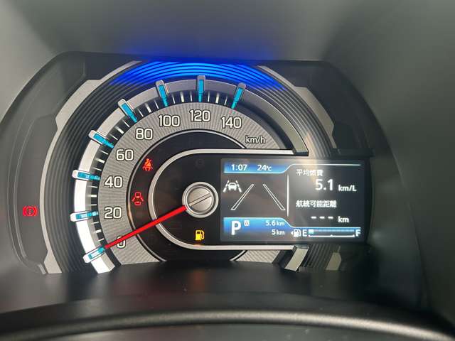 マツダ フレアクロスオーバー ６６０ ＸＳ R7年 (九州・沖縄) 99