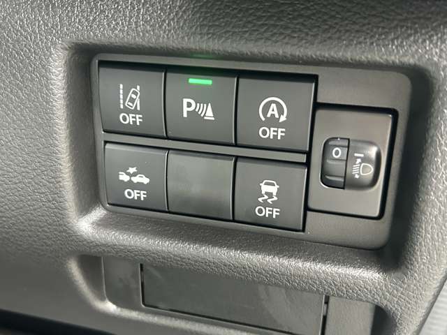 マツダ フレアクロスオーバー ６６０ ＸＳ R7年 (九州・沖縄) 99