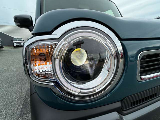 マツダ フレアクロスオーバー ６６０ ＸＳ R7年 (九州・沖縄) 99