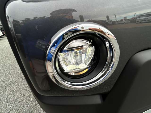 マツダ フレアクロスオーバー ６６０ ＸＳ R7年 (九州・沖縄) 99