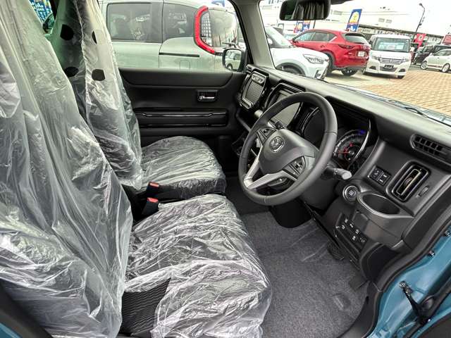 マツダ フレアクロスオーバー ６６０ ＸＳ R7年 (九州・沖縄) 99