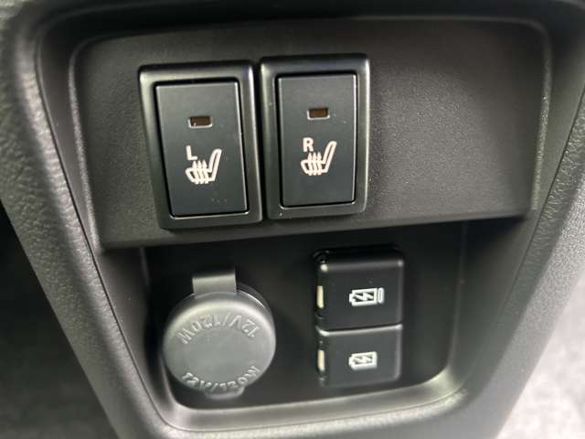 マツダ フレアクロスオーバー ６６０ ＸＳ R7年 (九州・沖縄) 99