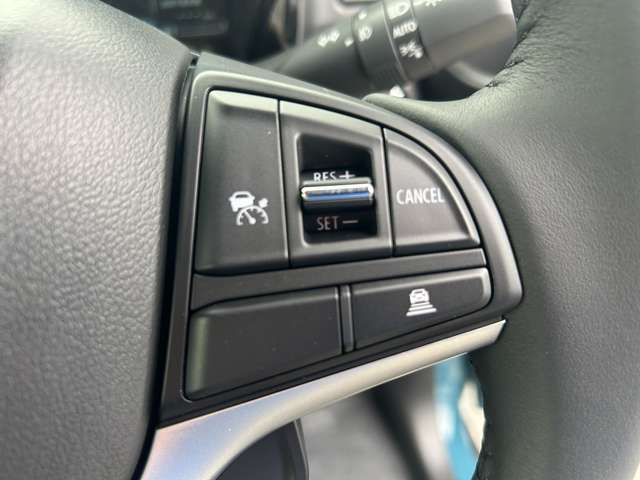 マツダ フレアクロスオーバー ６６０ ＸＳ R7年 (九州・沖縄) 99