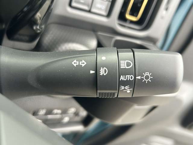 マツダ フレアクロスオーバー ６６０ ＸＳ R7年 (九州・沖縄) 99