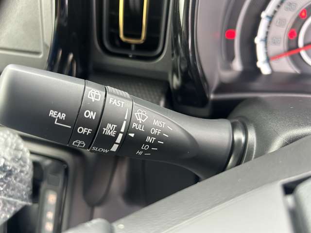 マツダ フレアクロスオーバー ６６０ ＸＳ R7年 (九州・沖縄) 99