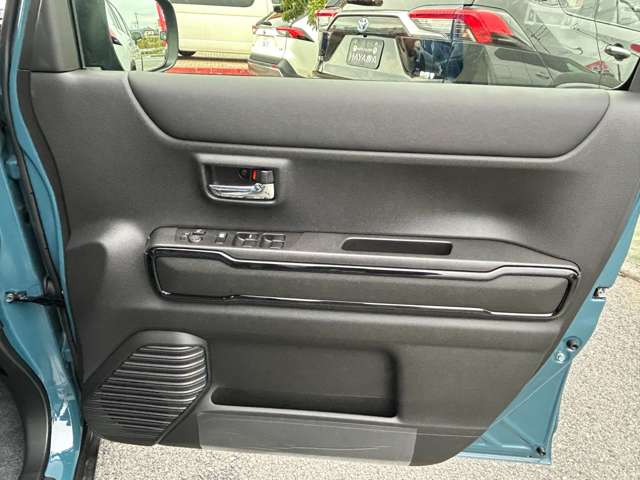 マツダ フレアクロスオーバー ６６０ ＸＳ R7年 (九州・沖縄) 99