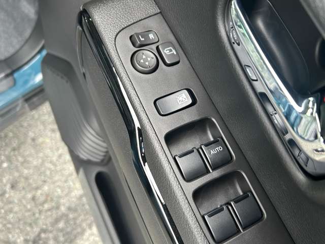 マツダ フレアクロスオーバー ６６０ ＸＳ R7年 (九州・沖縄) 99