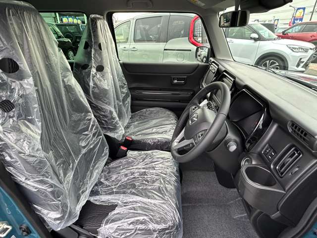 マツダ フレアクロスオーバー ６６０ ＸＳ R7年 (九州・沖縄) 99