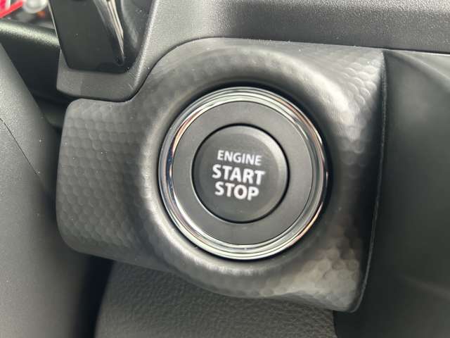 マツダ フレアクロスオーバー ６６０ ＸＳ R7年 (九州・沖縄) 99