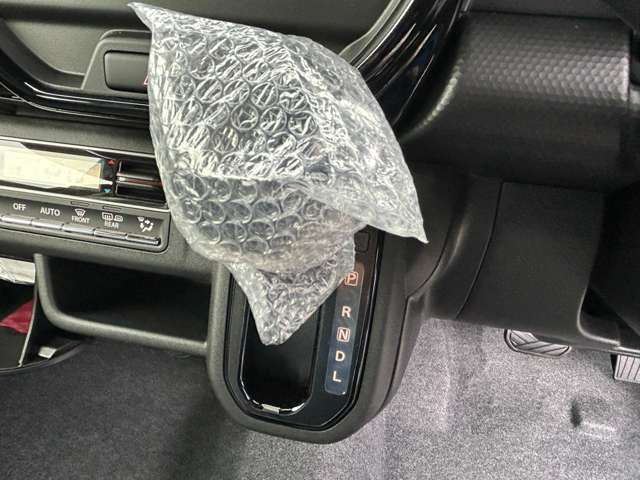 マツダ フレアクロスオーバー ６６０ ＸＳ R7年 (九州・沖縄) 99