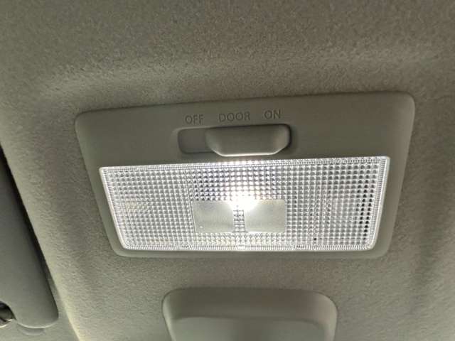 マツダ フレアクロスオーバー ６６０ ＸＳ R7年 (九州・沖縄) 99