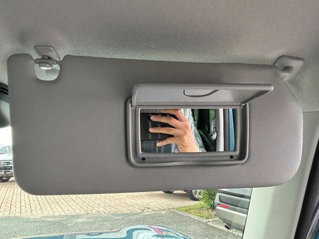 マツダ フレアクロスオーバー ６６０ ＸＳ R7年 (九州・沖縄) 99