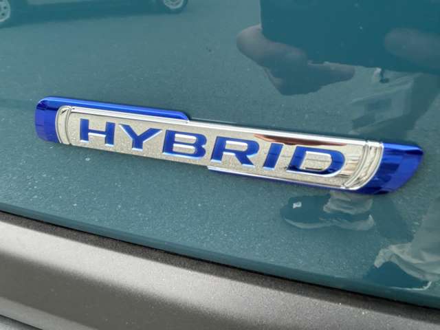 マツダ フレアクロスオーバー ６６０ ＸＳ R7年 (九州・沖縄) 99