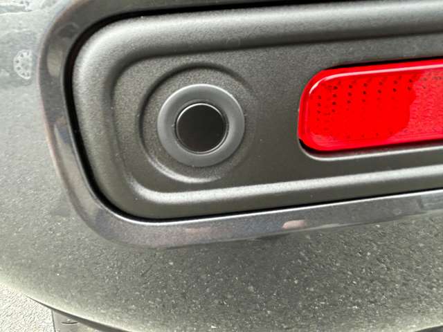 マツダ フレアクロスオーバー ６６０ ＸＳ R7年 (九州・沖縄) 99