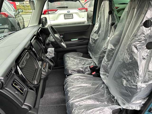 マツダ フレアクロスオーバー ６６０ ＸＳ R7年 (九州・沖縄) 99