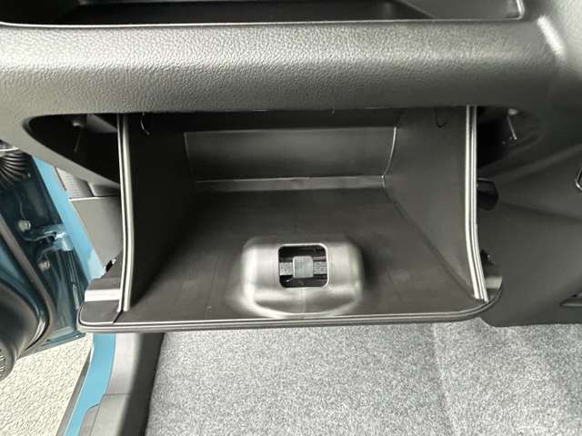 マツダ フレアクロスオーバー ６６０ ＸＳ R7年 (九州・沖縄) 99