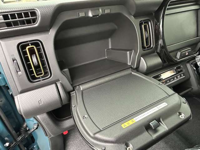 マツダ フレアクロスオーバー ６６０ ＸＳ R7年 (九州・沖縄) 99