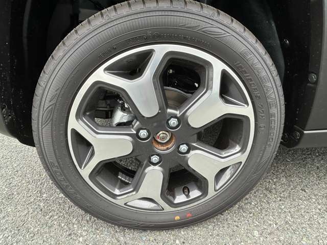 マツダ フレアクロスオーバー ６６０ ＸＳ R7年 (九州・沖縄) 99