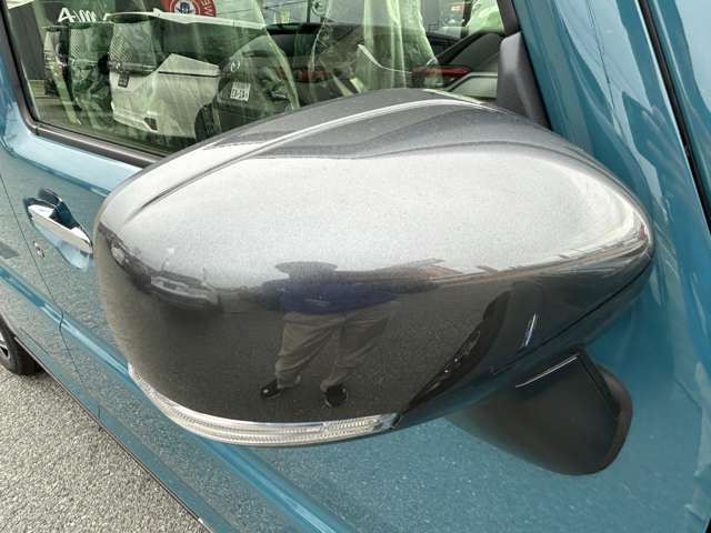 マツダ フレアクロスオーバー ６６０ ＸＳ R7年 (九州・沖縄) 99