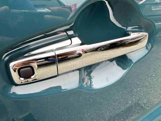 マツダ フレアクロスオーバー ６６０ ＸＳ R7年 (九州・沖縄) 99