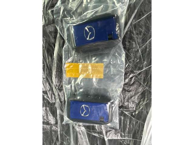 マツダ フレアクロスオーバー ６６０ ＸＳ R7年 (九州・沖縄) 99