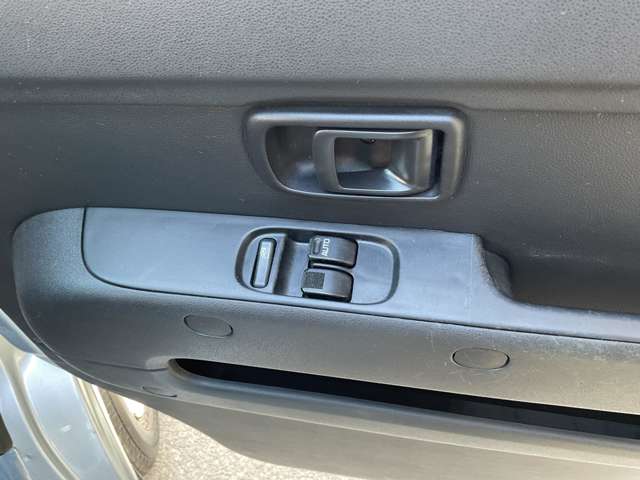 ダイハツ ハイゼットカーゴ ６６０ デラックス ＳＡＩＩＩ ハイルーフ ４ＷＤ R3年 (東北) 99