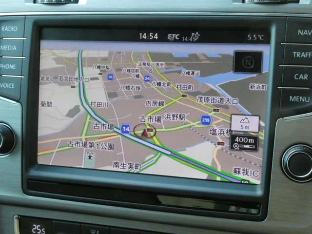 フォルクスワーゲン ゴルフ ＴＳＩ　コンフォートライン H27年 (関東) 99