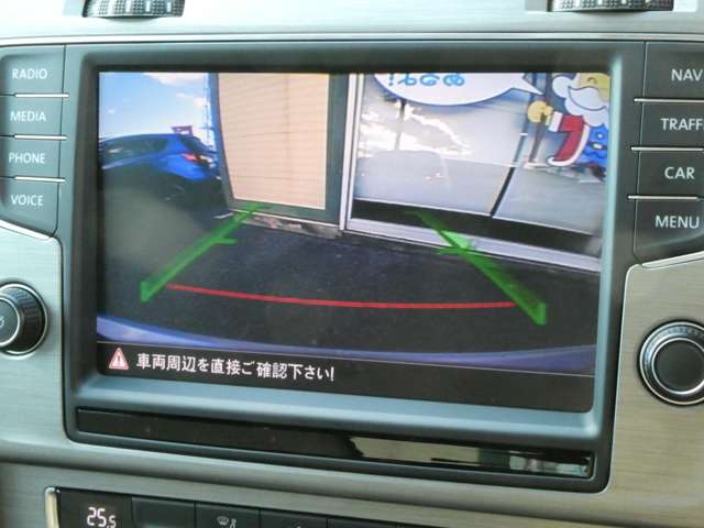 フォルクスワーゲン ゴルフ ＴＳＩ　コンフォートライン H27年 (関東) 99