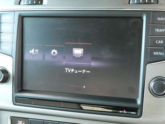 フォルクスワーゲン ゴルフ ＴＳＩ　コンフォートライン H27年 (関東) 99