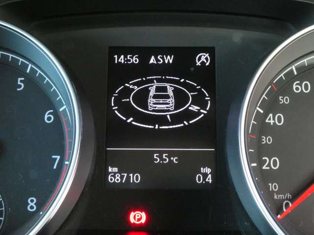 フォルクスワーゲン ゴルフ ＴＳＩ　コンフォートライン H27年 (関東) 99