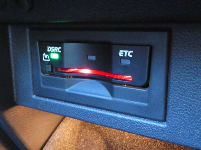 フォルクスワーゲン ゴルフ ＴＳＩ　コンフォートライン H27年 (関東) 99