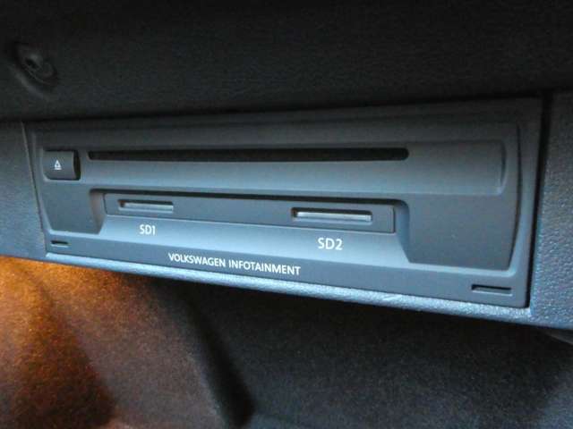 フォルクスワーゲン ゴルフ ＴＳＩ　コンフォートライン H27年 (関東) 99