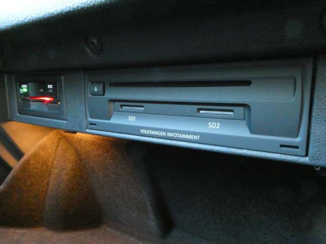 フォルクスワーゲン ゴルフ ＴＳＩ　コンフォートライン H27年 (関東) 99