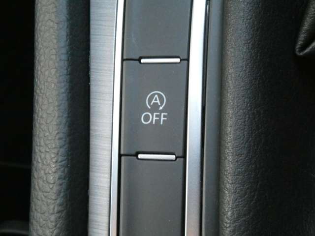 フォルクスワーゲン ゴルフ ＴＳＩ　コンフォートライン H27年 (関東) 99