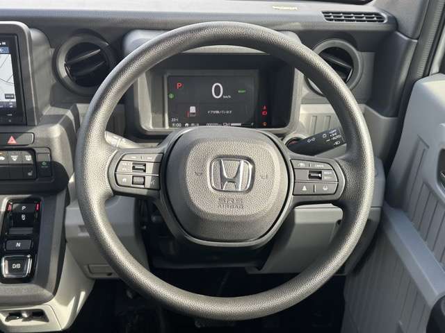 ホンダ Ｎ−ＶＡＮ　ｅ： ｅ：Ｌ４ R7年 (東海) 99