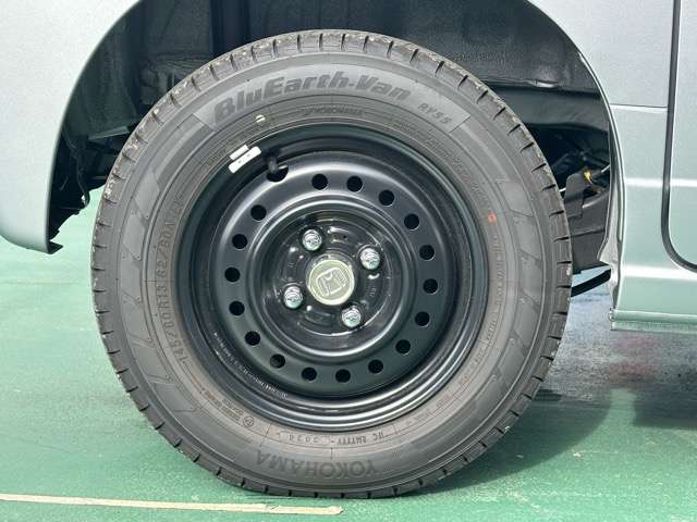 ホンダ Ｎ−ＶＡＮ　ｅ： ｅ：Ｌ４ R7年 (東海) 99