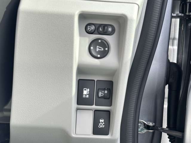 ホンダ Ｎ−ＶＡＮ　ｅ： ｅ：Ｌ４ R7年 (東海) 99