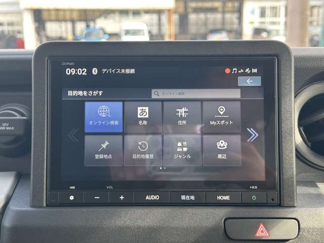 ホンダ Ｎ−ＶＡＮ　ｅ： ｅ：Ｌ４ R7年 (東海) 99