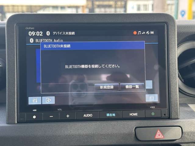 ホンダ Ｎ−ＶＡＮ　ｅ： ｅ：Ｌ４ R7年 (東海) 99