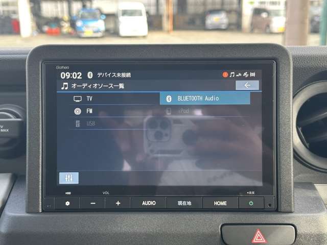 ホンダ Ｎ−ＶＡＮ　ｅ： ｅ：Ｌ４ R7年 (東海) 99