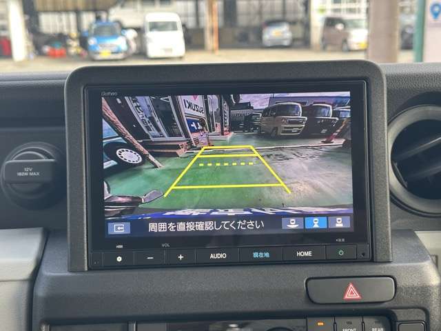 ホンダ Ｎ−ＶＡＮ　ｅ： ｅ：Ｌ４ R7年 (東海) 99