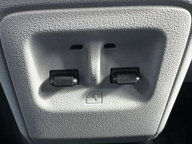 ホンダ Ｎ−ＶＡＮ　ｅ： ｅ：Ｌ４ R7年 (東海) 99