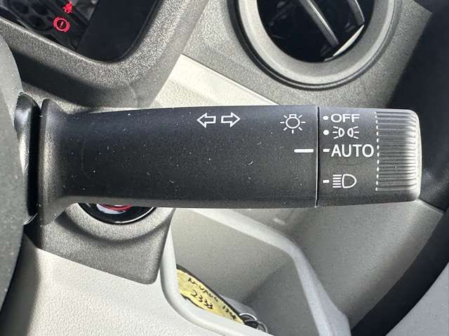 ホンダ Ｎ−ＶＡＮ　ｅ： ｅ：Ｌ４ R7年 (東海) 99